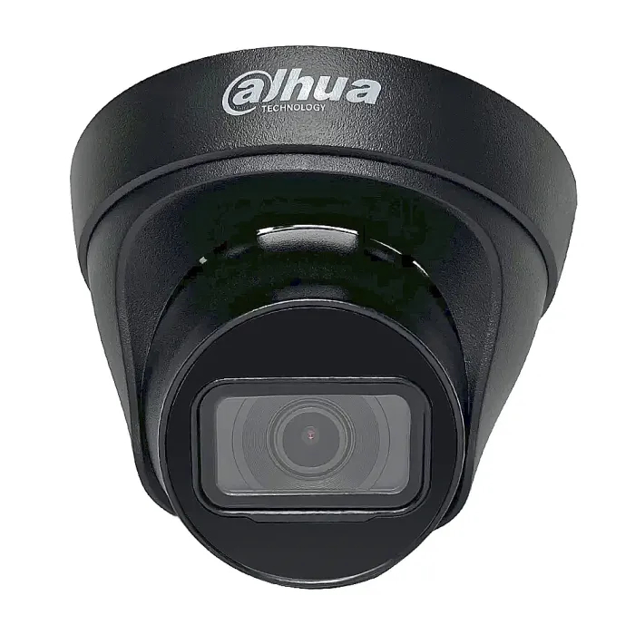 Ip відеокамера Dahua DH-IPC-HDW1230T1-S5-BE