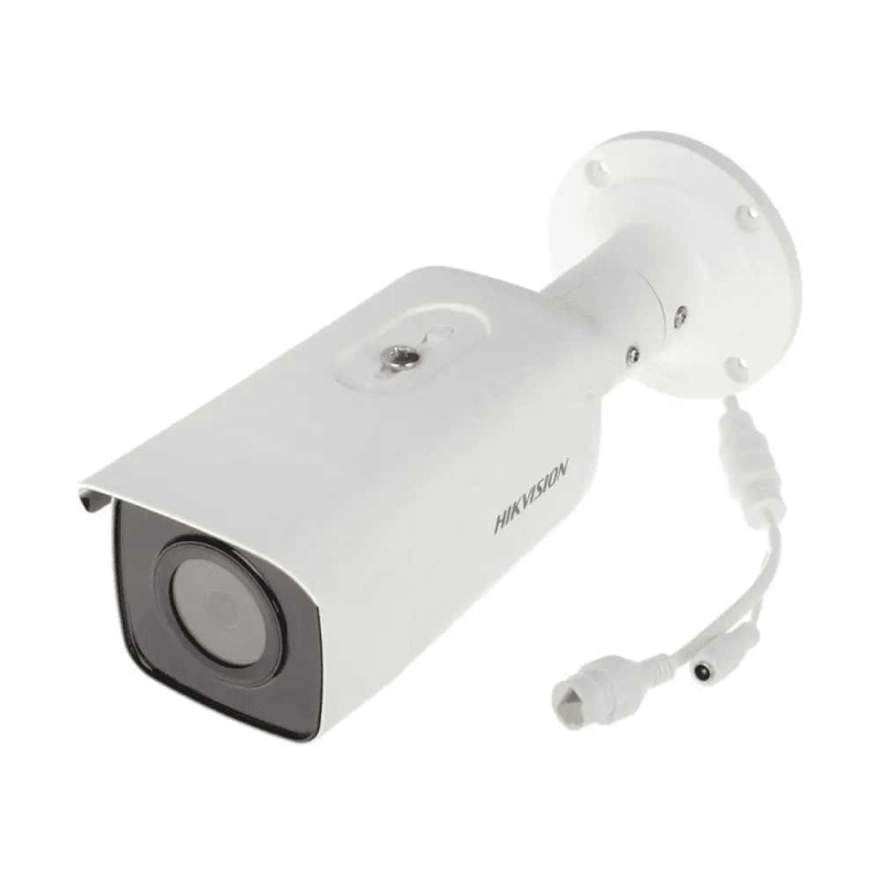 Ip відеокамера Hikvision DS-2CD2T86G2-4I (C) 4 mm