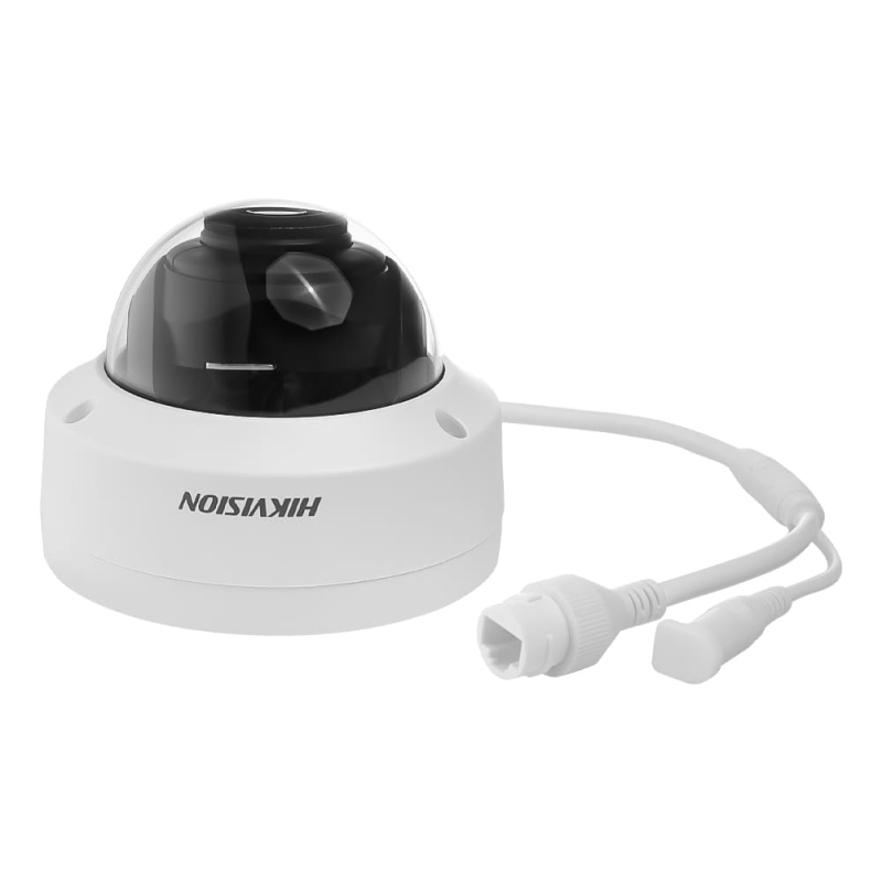Ip відеокамера Hikvision DS-2CD1121-I(F) 2.8mm