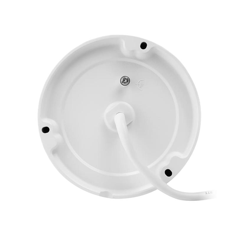Ip відеокамера Hikvision DS-2CD1121-I(F) 2.8mm