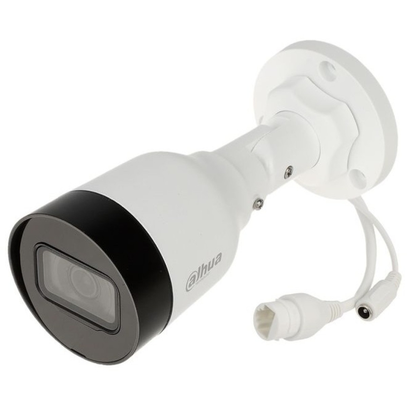 Ip відеокамера Dahua DH-IPC-HFW1230S1-S5