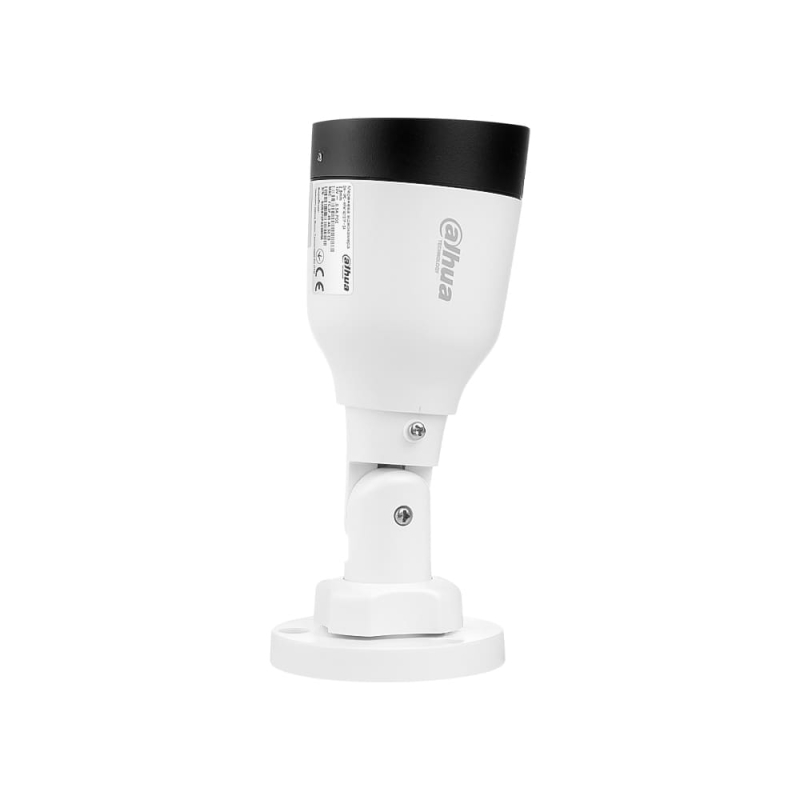 Ip відеокамера Dahua DH-IPC-HFW1230S1-S5