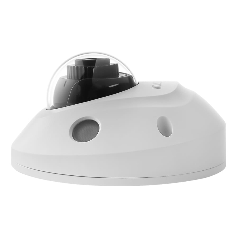 Ip відеокамера Hikvision DS-2CD2523G2-IS(D) 2.8mm