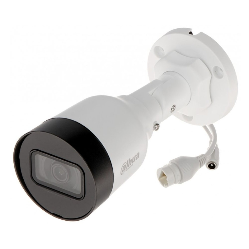 Ip відеокамера Dahua DH-IPC-HFW1431S1P-S4 (2.8мм)