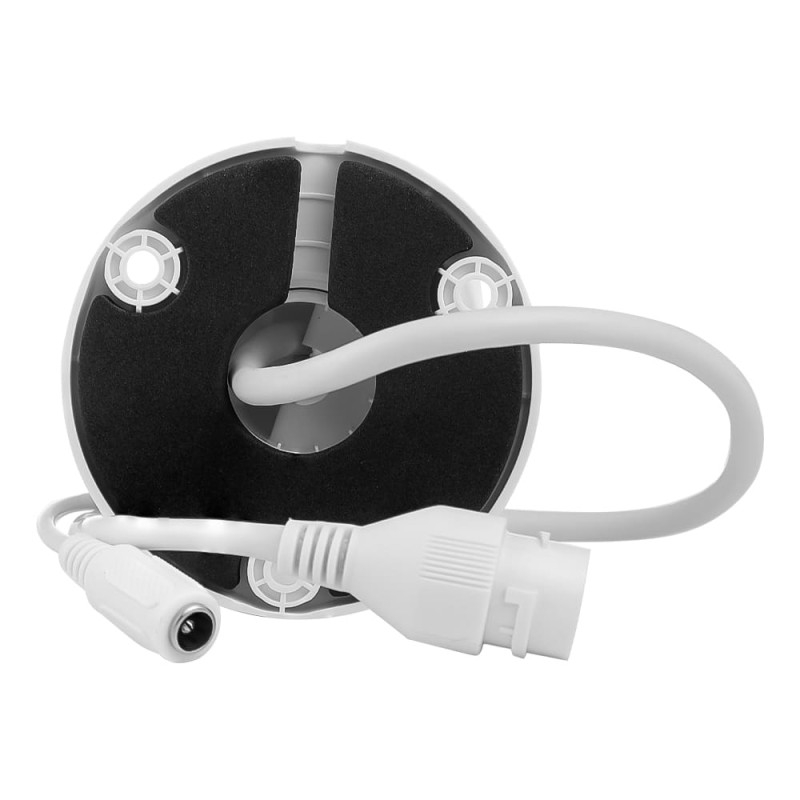 Ip відеокамера Dahua DH-IPC-HFW1431S1P-S4 (2.8мм)