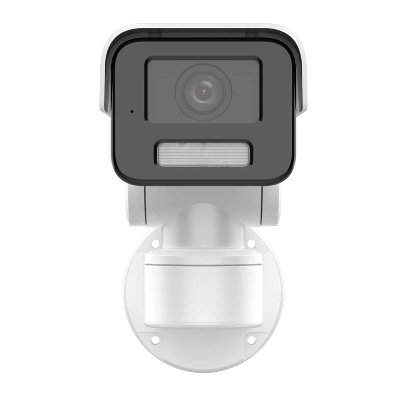 IP відеокамера Hikvision DS-2CD1A43G0-IZU(2.8-12mm)