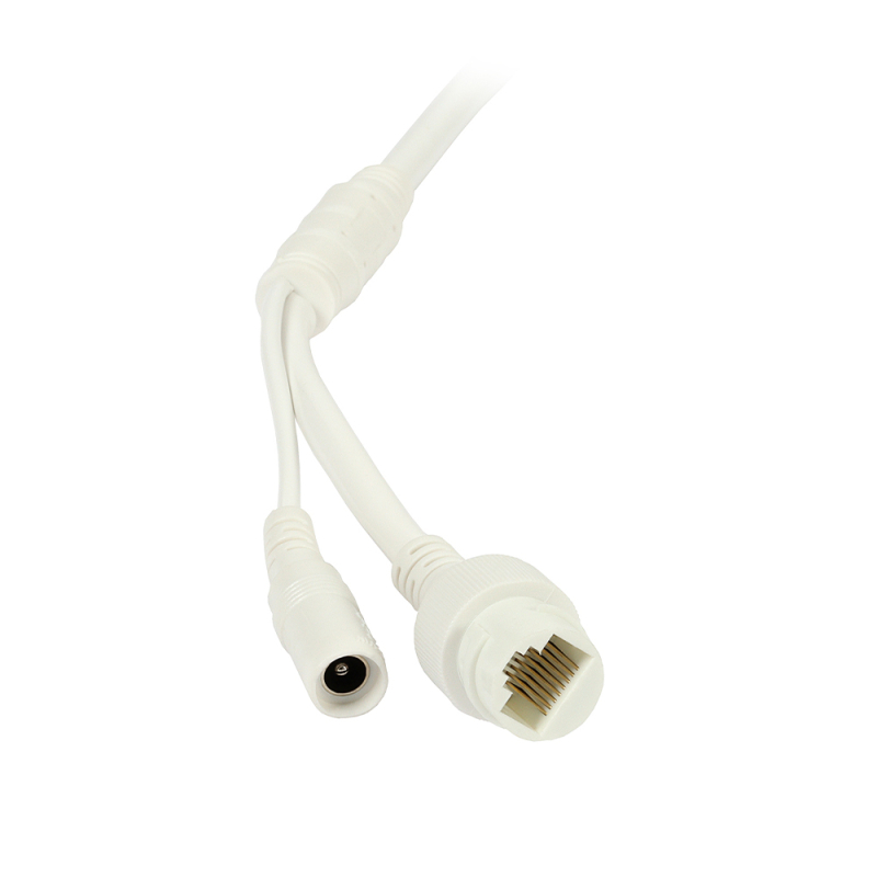 IP відеокамера Hikvision DS-2CD1A43G0-IZU(2.8-12mm)