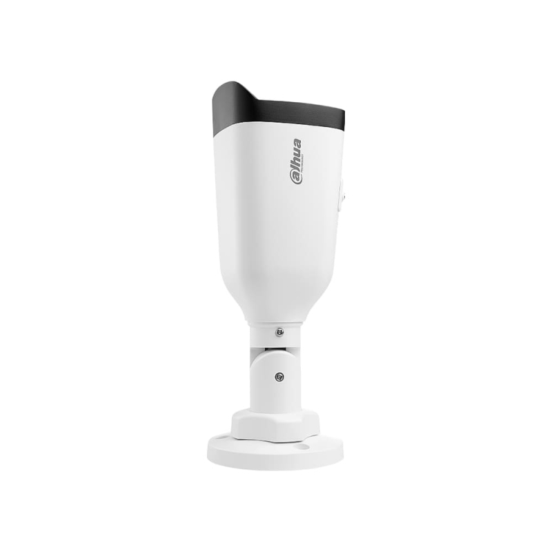 Ip відеокамера Dahua DH-IPC-HFW1431T1P-ZS-S4