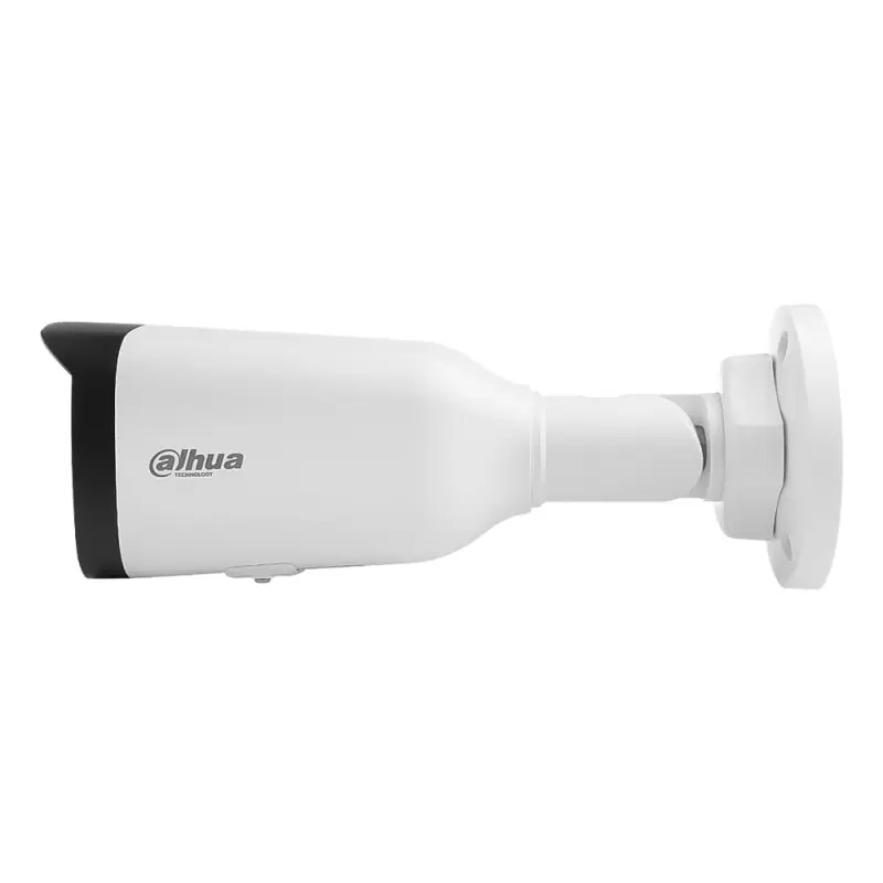 Ip відеокамера Dahua DH-IPC-HFW1431T1P-ZS-S4