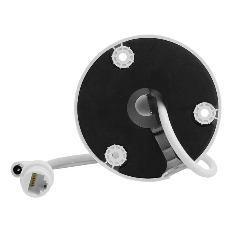 Ip відеокамера Dahua DH-IPC-HFW1431T1P-ZS-S4