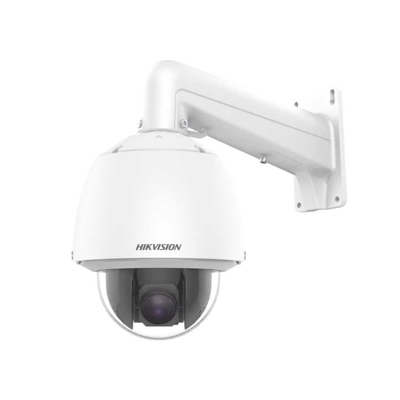 IP відеокамера Hikvision DS-2DE5232W-AE(T5) with brackets