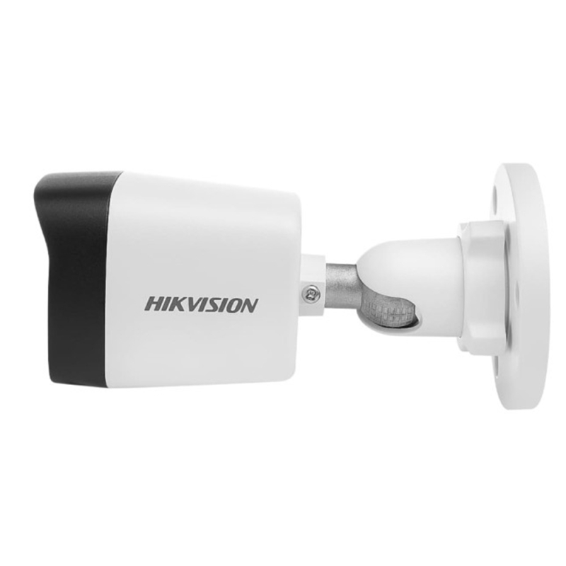 HDTVI відеокамера Hikvision DS-2CE16H0T-ITF(С) 2.8mm