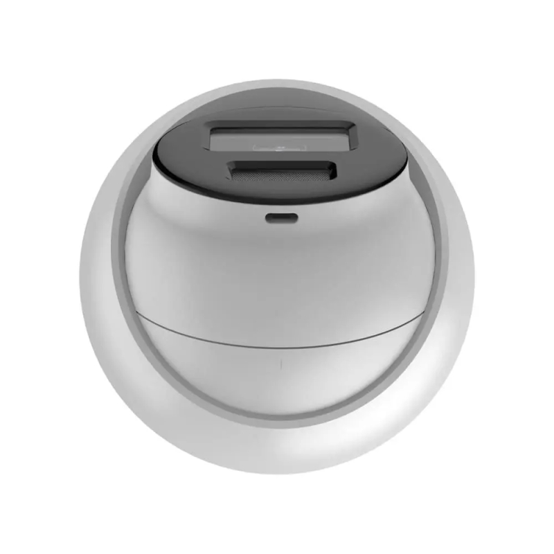 Ip відеокамера Hikvision DS-2CD1327G0-L(C) 2.8mm