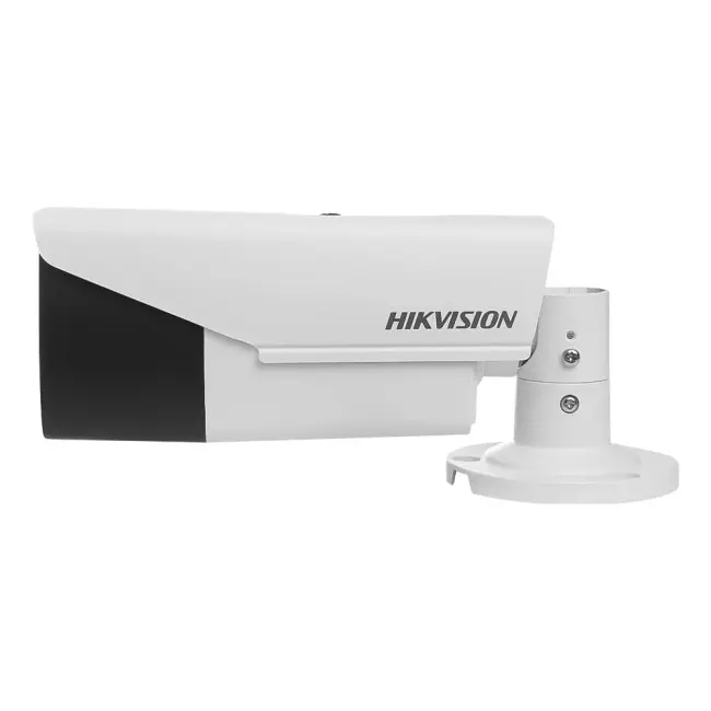 HDTVI відеокамера Hikvision DS-2CE19H0T-AIT3ZF(C)  2.7-13.5mm