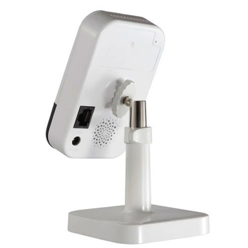 Ip відеокамера Hikvision DS-2CD2443G2-I 2.8mm
