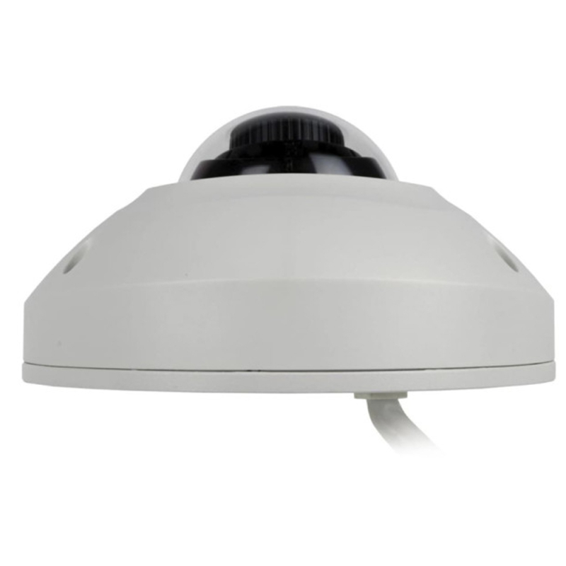 Ip відеокамера Hikvision DS-2CD2543G2-IS 2.8mm