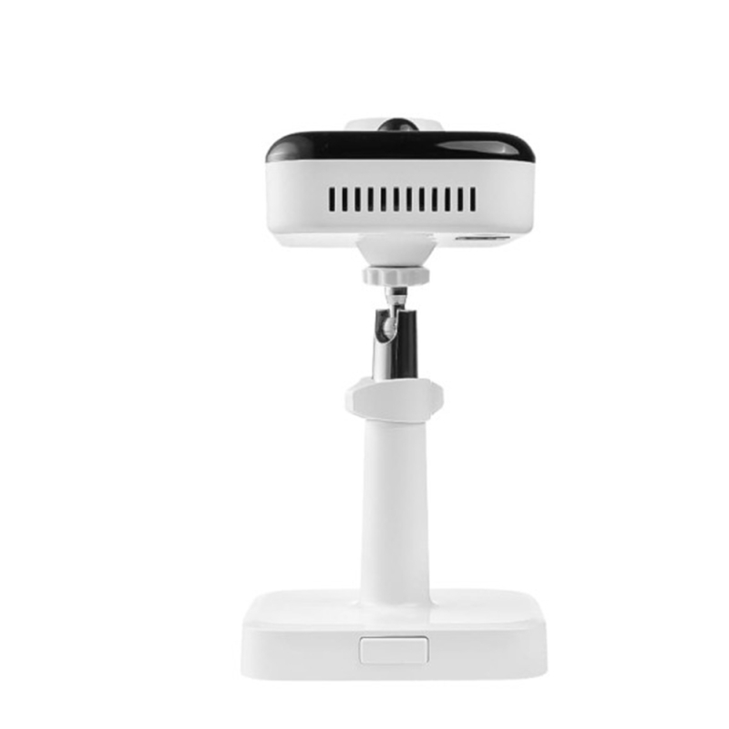 Ip відеокамера Hikvision DS-2CD2443G2-I 4mm