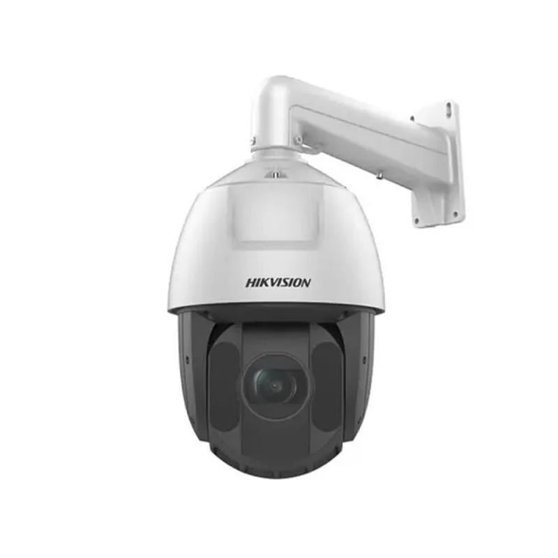IP відеокамера Hikvision DS-2DE5425IW-AE(T5)