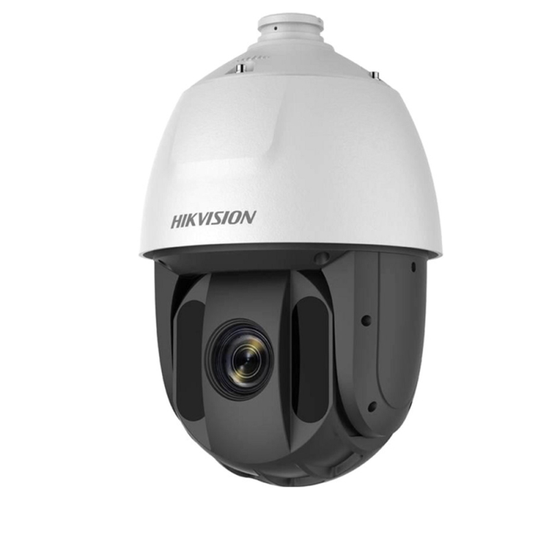 IP відеокамера Hikvision DS-2DE5425IW-AE(T5)