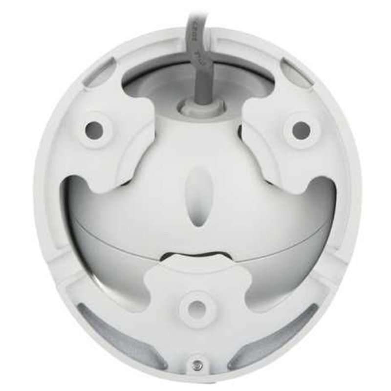 HDTVI відеокамера Hikvision DS-2CE76U1T-ITMF 2.8mm