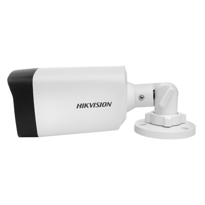 HDTVI відеокамера Hikvision DS-2CE17D0T-IT3F(2.8mm) (C)