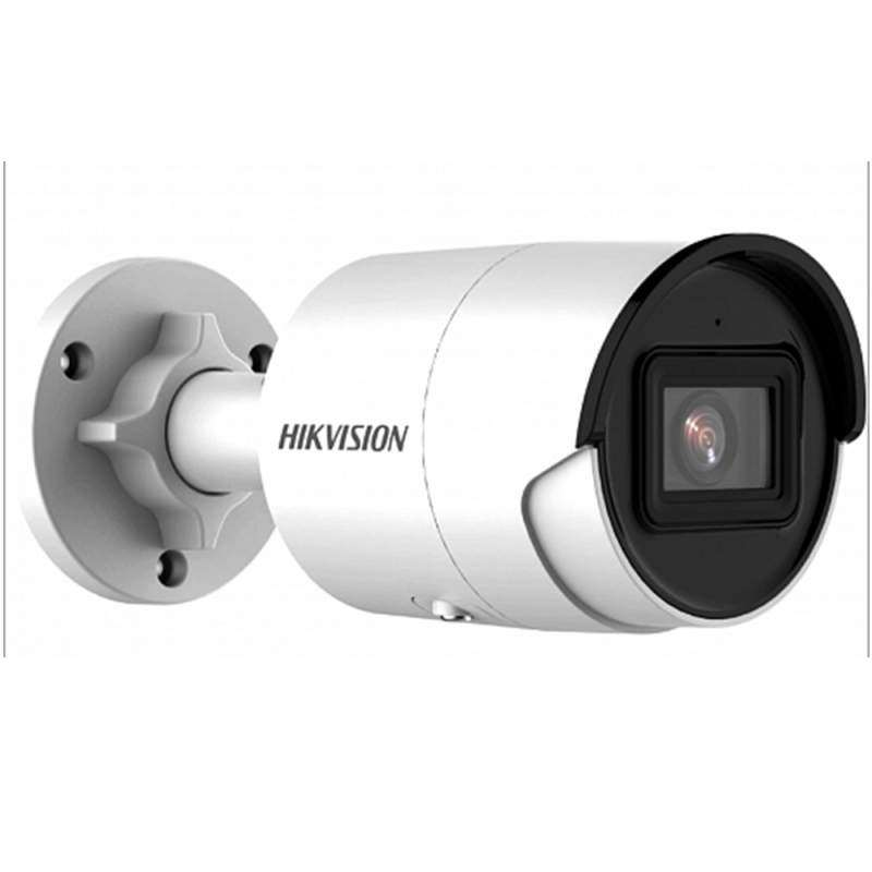 Ip відеокамера Hikvision DS-2CD2063G2-I 4mm