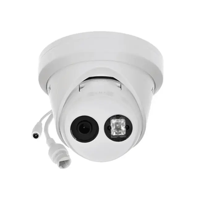 Ip відеокамера Hikvision DS-2CD2383G2-I 2.8mm
