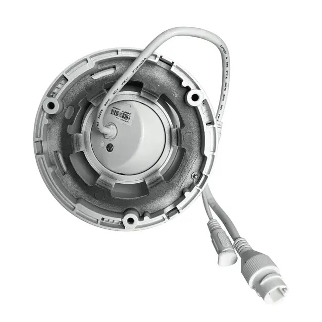 Ip відеокамера Hikvision DS-2CD2383G2-I 2.8mm