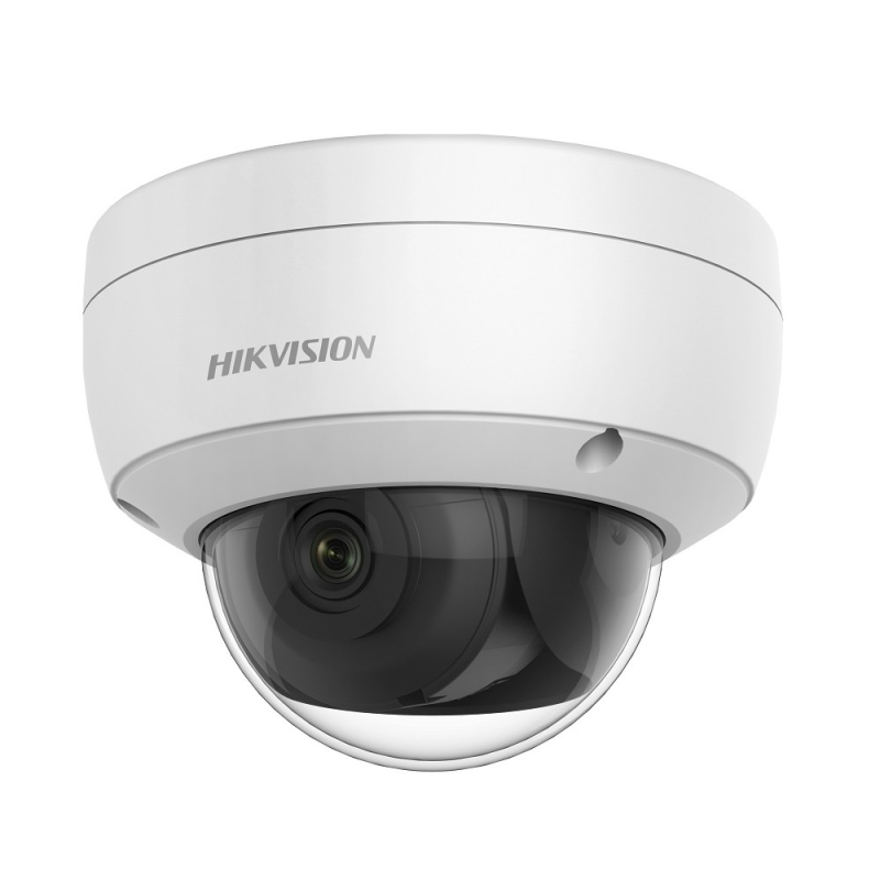 Ip відеокамера Hikvision DS-2CD2183G2-IS 2.8mm