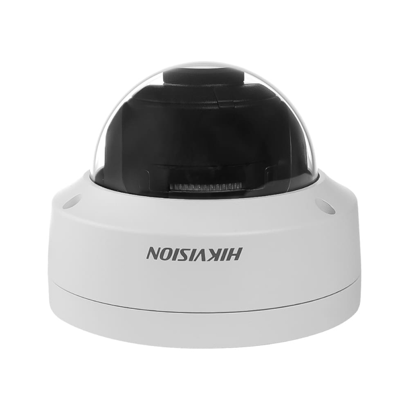 Ip відеокамера Hikvision DS-2CD2183G2-IS 2.8mm