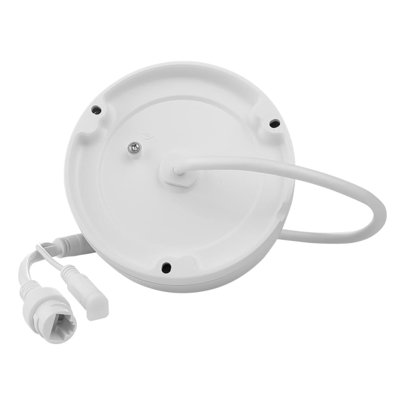 Ip відеокамера Hikvision DS-2CD2163G2-IS 2.8mm