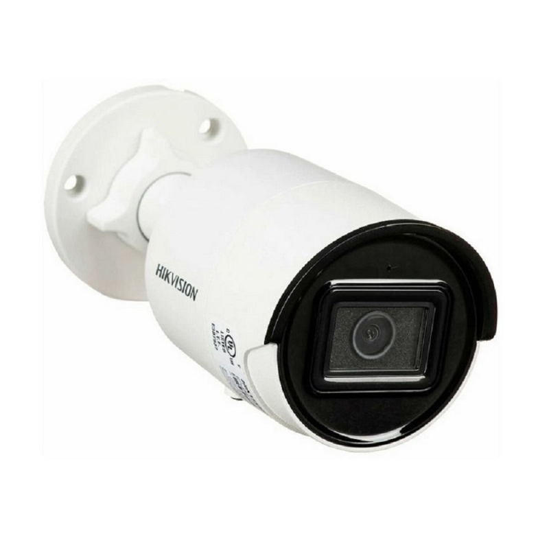 Ip відеокамера Hikvision DS-2CD2083G2-I 2.8mm