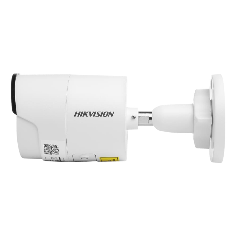 Ip відеокамера Hikvision DS-2CD2063G2-I 2.8mm