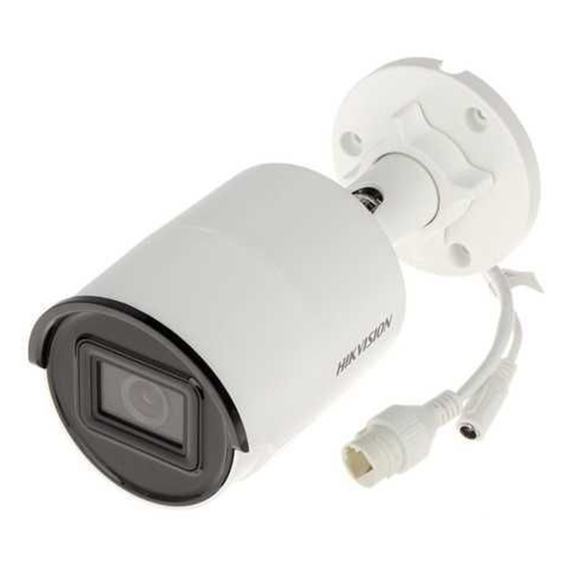 Ip відеокамера Hikvision DS-2CD2063G2-I 2.8mm