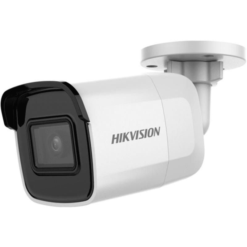 Ip відеокамера Hikvision DS-2CD2021G1-I(C) 4mm