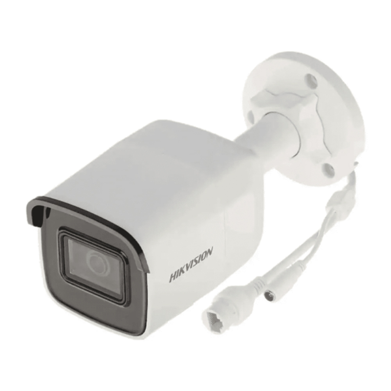 Ip відеокамера Hikvision DS-2CD2021G1-I(C) 4mm