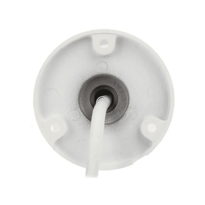 Ip відеокамера Hikvision DS-2CD2021G1-I(C) 4mm