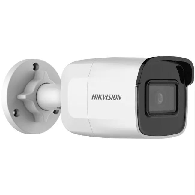 Ip відеокамера Hikvision DS-2CD2021G1-I(C) 2.8mm