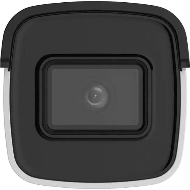 Ip відеокамера Hikvision DS-2CD2021G1-I(C) 2.8mm
