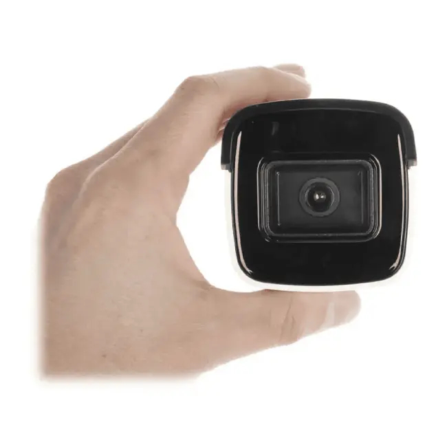 Ip відеокамера Hikvision DS-2CD2021G1-I(C) 2.8mm