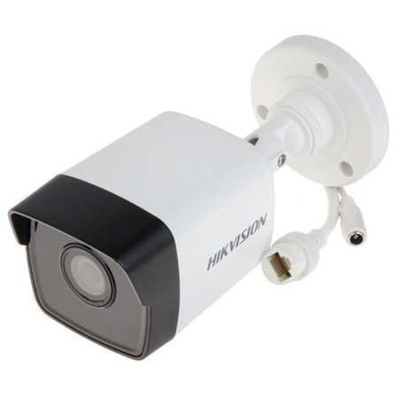 Ip відеокамера Hikvision DS-2CD1021-I(F) 2.8mm