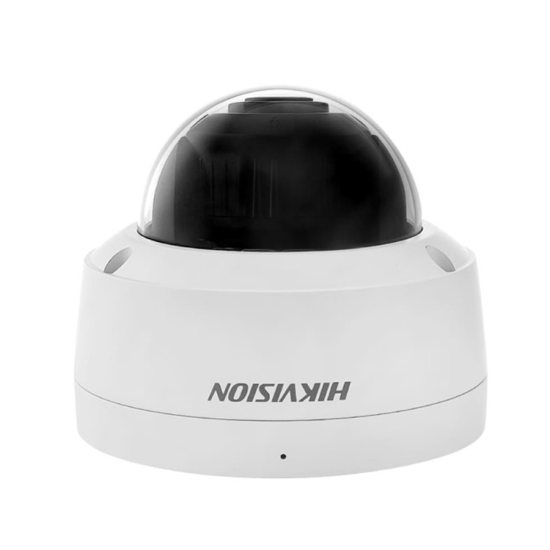 Ip відеокамера Hikvision DS-2CD2147G2-SU(C ) 2.8mm