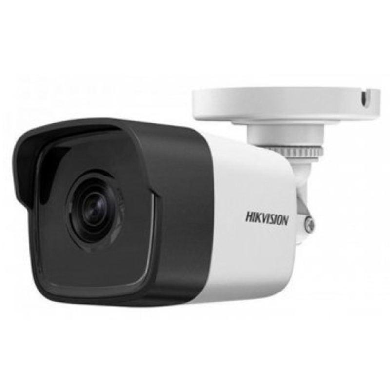 Ip відеокамера Hikvision DS-2CD1021-I(F) 4mm