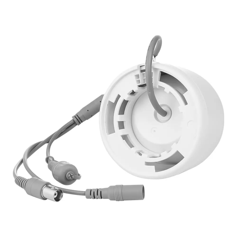 HDTVI відеокамера Hikvision DS-2CE70DF3T-PF 3.6 mm