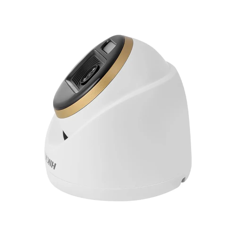 HDTVI відеокамера Hikvision DS-2CE70DF3T-PF 3.6 mm