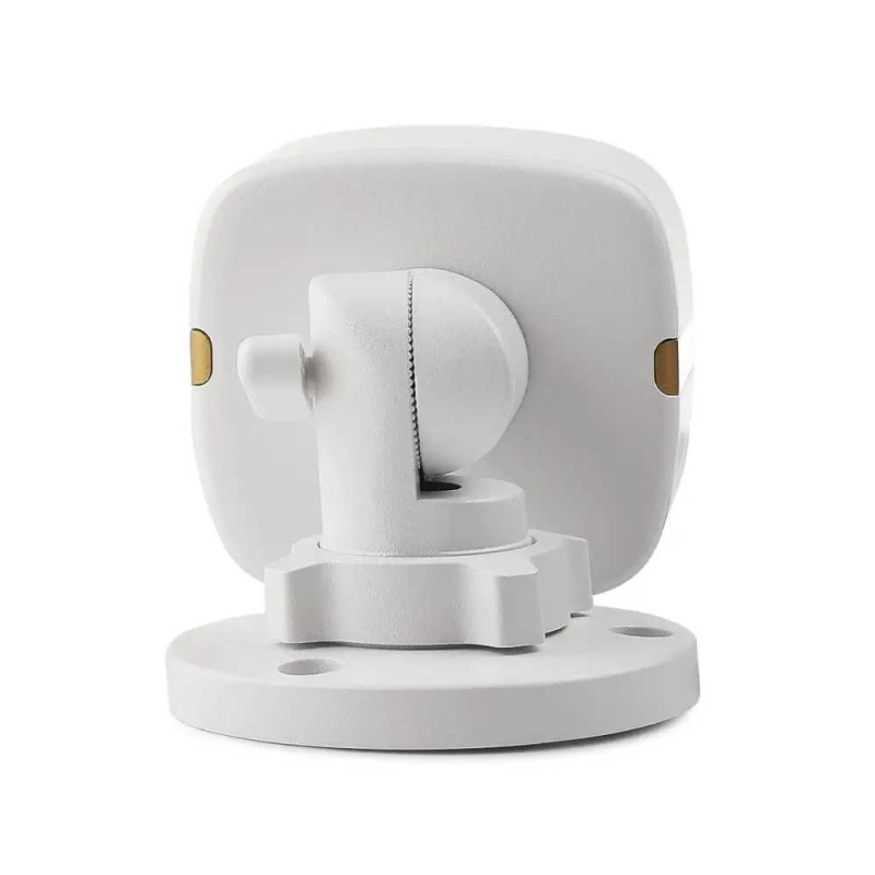 HDTVI відеокамера Hikvision DS-2CE12DF3T-F 3.6 mm
