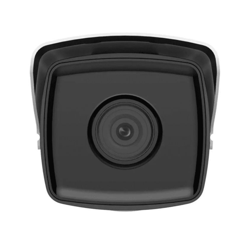 Ip відеокамера Hikvision DS-2CD2T23G2-4I 4mm