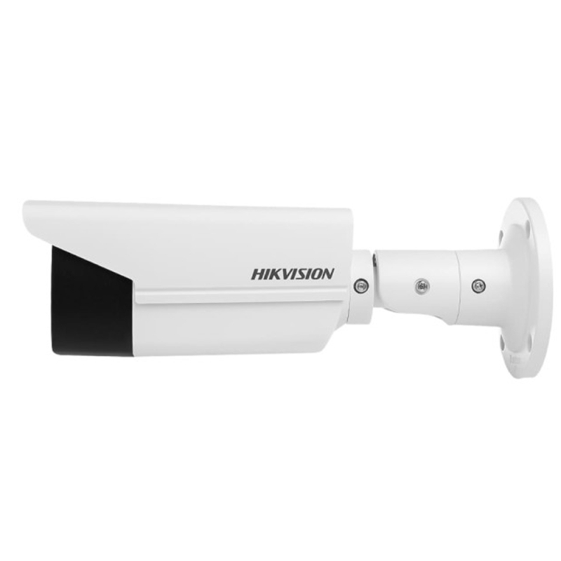 Ip відеокамера Hikvision DS-2CD2T23G2-4I 4mm