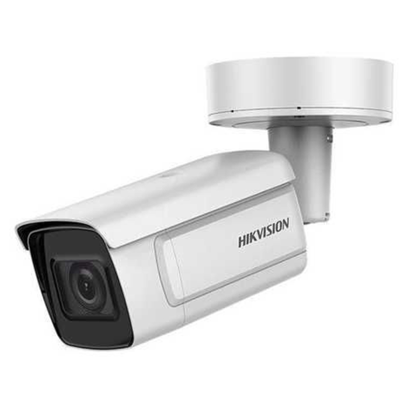 Ip відеокамера Hikvision IDS-2CD7A46G0-IZHSYR 8-32mm