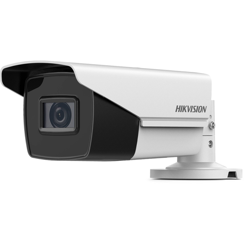 HDTVI відеокамера Hikvision DS-2CE19H8T-AIT3ZF (2.7-13.5 мм)